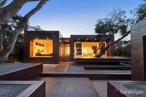 8 Reeves St, Blairgowrie, VIC 3942