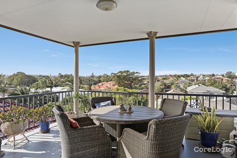 Property photo of 5 Royal Street Maroubra NSW 2035