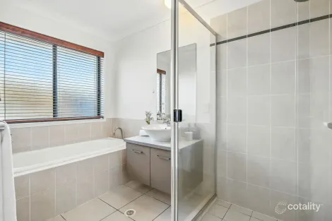 Property photo of 21 Pontiac Street Thornlands QLD 4164