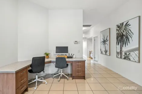 Property photo of 21 Pontiac Street Thornlands QLD 4164