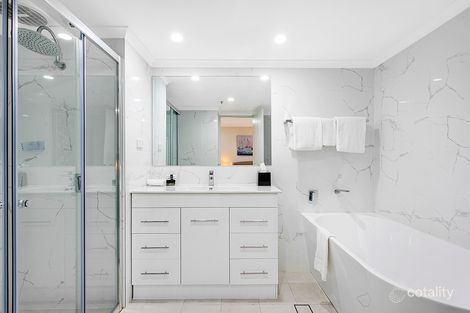 Property photo of 1003/5 York Street Sydney NSW 2000