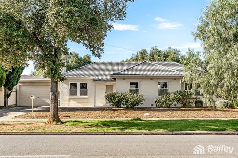 Property photo of 69 Haydown Road Elizabeth Grove SA 5112
