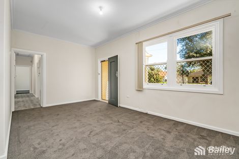 Property photo of 69 Haydown Road Elizabeth Grove SA 5112