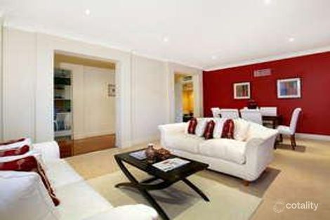 Property photo of 2 Alanah Place Ivanhoe VIC 3079