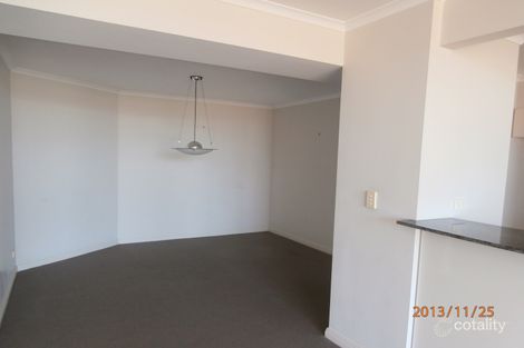 Property photo of 706/107 Beach Street Port Melbourne VIC 3207