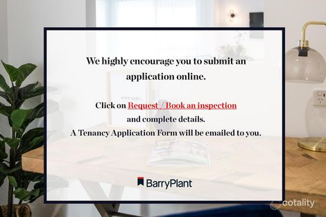 8/84 Seventh St, Mildura, VIC 3500