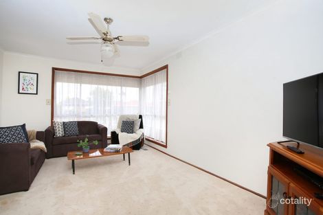 Property photo of 12 Samara Grove Gladstone Park VIC 3043
