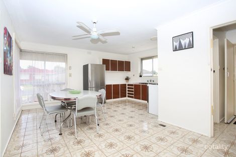 Property photo of 12 Samara Grove Gladstone Park VIC 3043