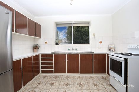 Property photo of 12 Samara Grove Gladstone Park VIC 3043