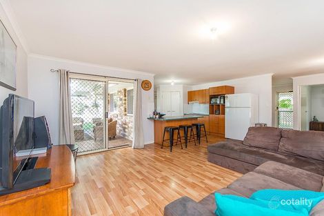 Property photo of 15 Wullun Place Narangba QLD 4504