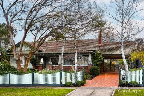 Property photo of 40 Suffolk Road Surrey Hills VIC 3127