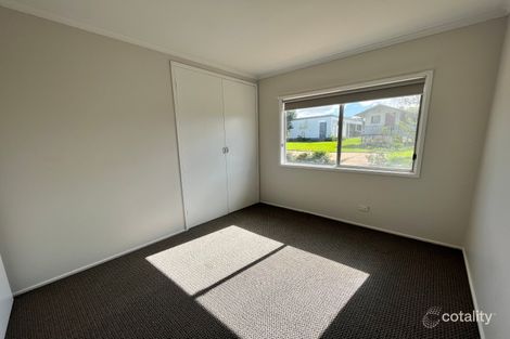 Property photo of 71-73 Clarinda Street Parkes NSW 2870