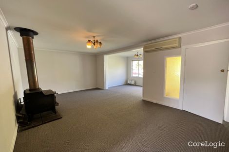 Property photo of 71-73 Clarinda Street Parkes NSW 2870