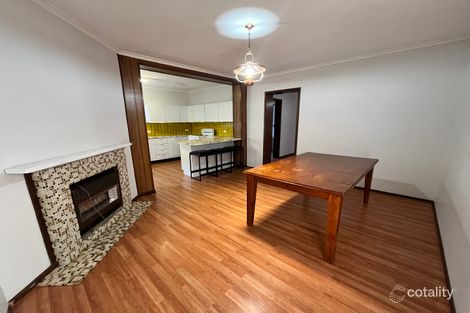 Property photo of 71-73 Clarinda Street Parkes NSW 2870