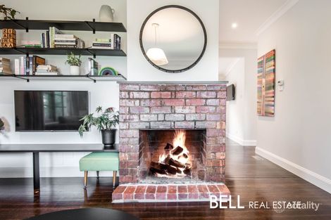 Property photo of 16 Murray Road The Patch VIC 3792