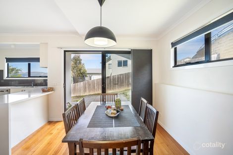 Property photo of 5/76 Kenbrae Avenue Glenorchy TAS 7010