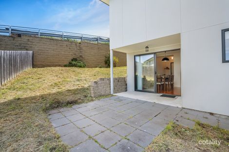 Property photo of 5/76 Kenbrae Avenue Glenorchy TAS 7010