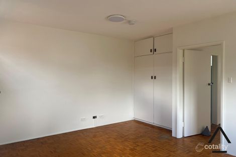 23/3 Glen St, Paddington, NSW 2021