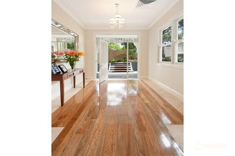 Property photo of 64 Oleander Drive Ashgrove QLD 4060