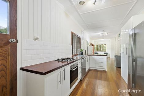 Property photo of 282 Edinburgh Castle Road Wavell Heights QLD 4012