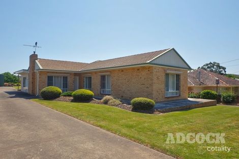 12 Ridge Rd, Lobethal, SA 5241