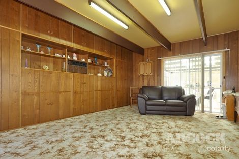 Property photo of 12 Ridge Road Lobethal SA 5241