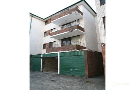 Property photo of 25/73 McBurney Road Cabramatta NSW 2166