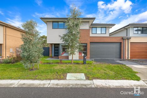 Property photo of 20 Seacombe Grove Somerville VIC 3912