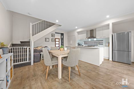 Property photo of 20 Seacombe Grove Somerville VIC 3912