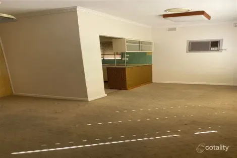 Property photo of 9 Milton Avenue Clearview SA 5085