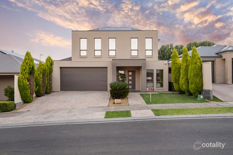 34 Ashbrook Rise, Golden Grove, SA 5125