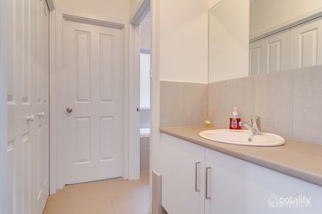 Property photo of 1C Ridgway Drive Flagstaff Hill SA 5159