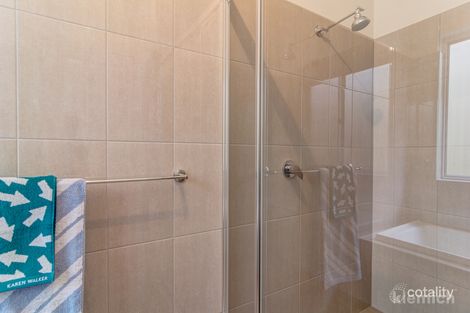 Property photo of 1C Ridgway Drive Flagstaff Hill SA 5159