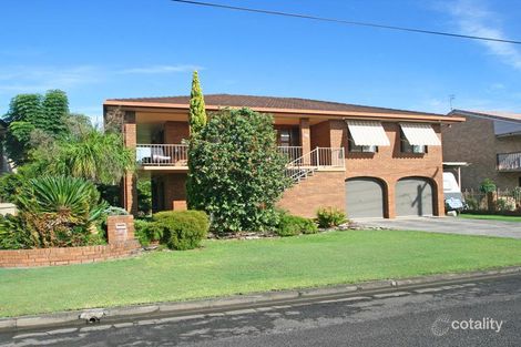 Property photo of 76 McLachlan Street Maclean NSW 2463