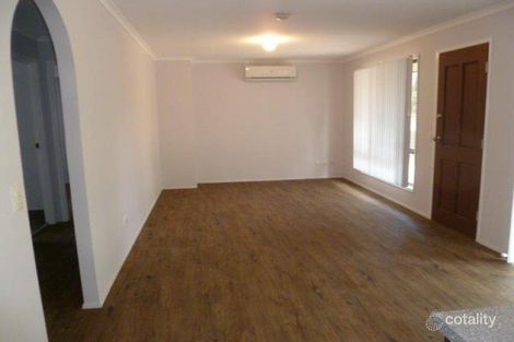 Property photo of 33/91 Dorset Drive Rochedale South QLD 4123