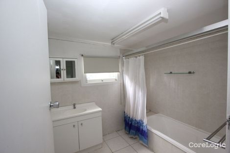 Property photo of 18 Alexander Road Oxley QLD 4075