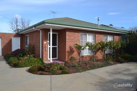 3/111 Phillipson St, Wangaratta, VIC 3677