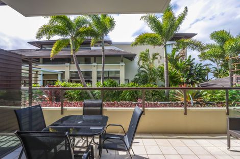 Property photo of 108/9-13 Dianella Drive Casuarina NSW 2487