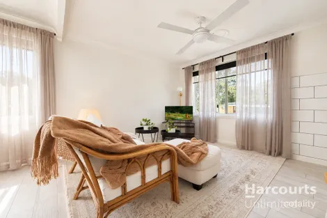 Property photo of 2 Berrima Place Doonside NSW 2767