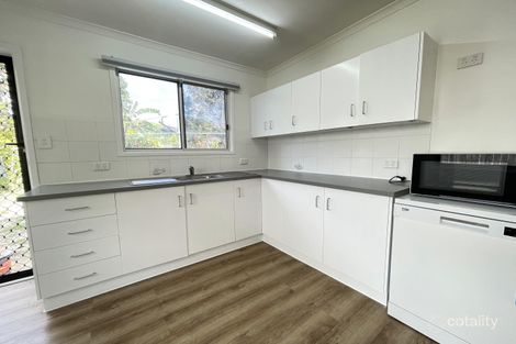 Property photo of 25 Caronga Street Wavell Heights QLD 4012