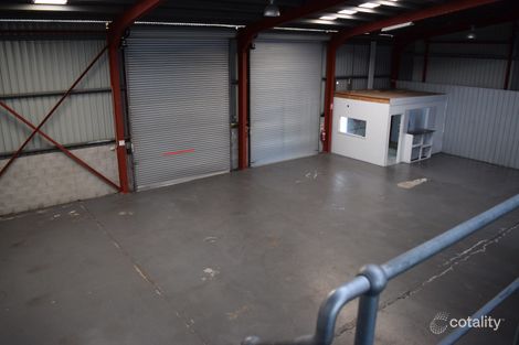 197 Brisbane Rd, Biggera Waters, QLD 4216