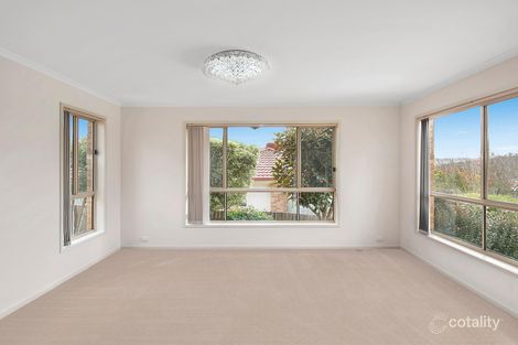 Property photo of 14 Guginya Crescent Ngunnawal ACT 2913