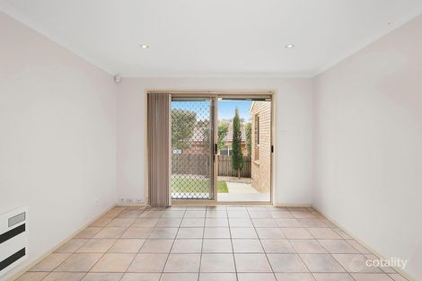 Property photo of 14 Guginya Crescent Ngunnawal ACT 2913