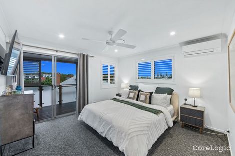 Property photo of 2/74A Monmouth Street Morningside QLD 4170