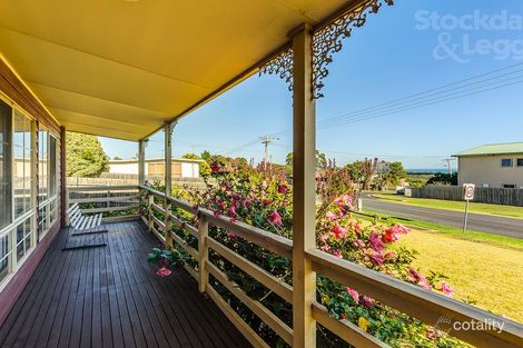 Property photo of 46 Smythe Street Portarlington VIC 3223