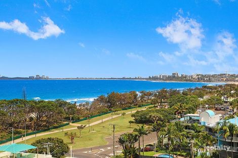 85/53 Sixth Ave, Maroochydore, QLD 4558