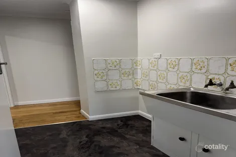 Property photo of 69 Sorell Street Devonport TAS 7310