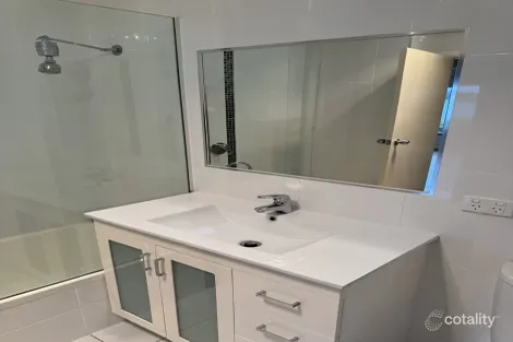 Property photo of 69 Sorell Street Devonport TAS 7310