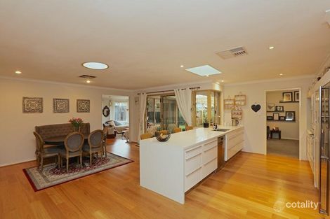 Property photo of 24 Gilbert Road Duncraig WA 6023