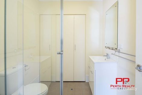 Property photo of 4/2 Pisconeri Street Perth WA 6000